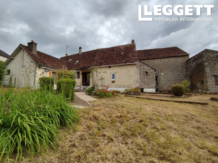 Image No.2-3 Bed House for sale