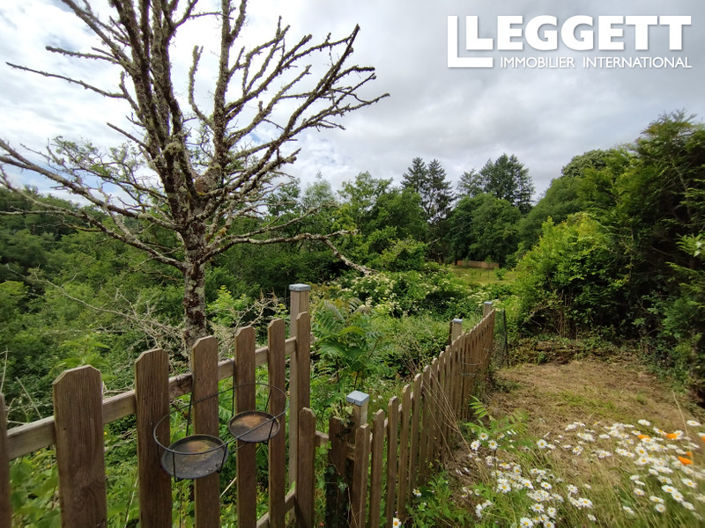 Image No.3-3 Bed House for sale