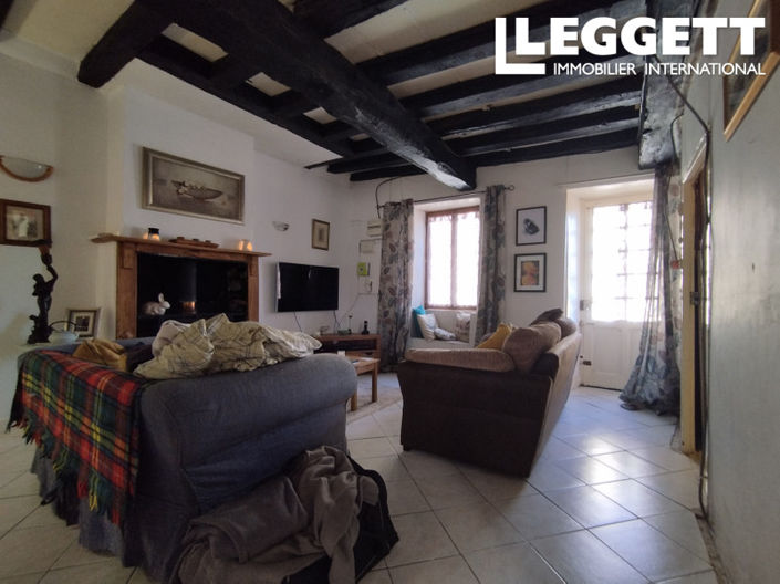 Image No.5-3 Bed House for sale