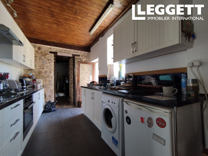 Image No.6-3 Bed House for sale