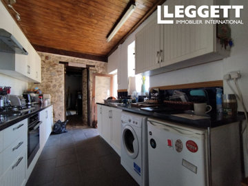 ahr0chm6ly9jzg4uagvzdglhlmltbw8vaw1hz2uvvevom