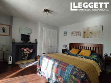 ahr0chm6ly9jzg4uagvzdglhlmltbw8vaw1hz2uvvevom