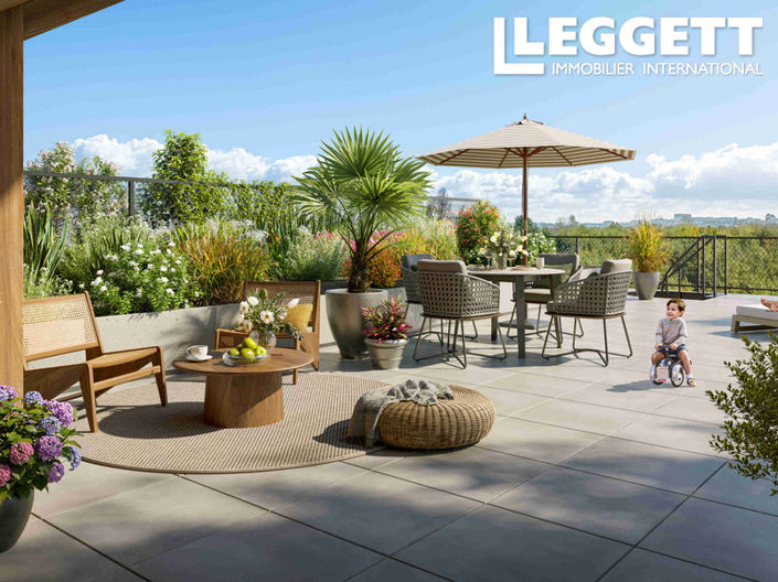 Image No.2-1 Bed Apartment for sale