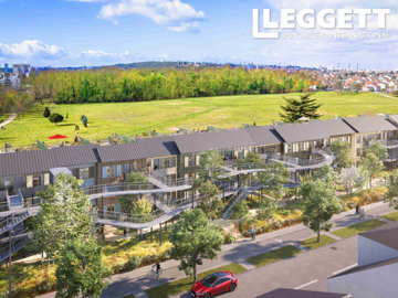 ahr0chm6ly9jzg4uagvzdglhlmltbw8vaw1hz2uvvevom