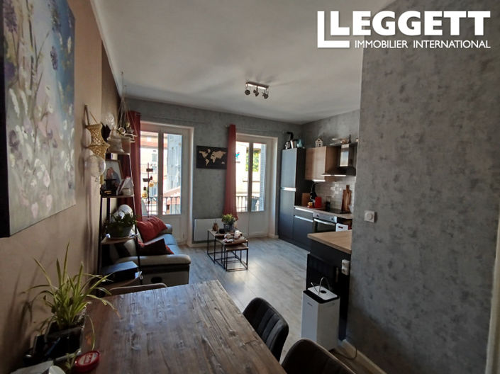 Image No.1-2 Bed House for sale