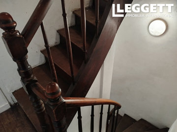 ahr0chm6ly9jzg4uagvzdglhlmltbw8vaw1hz2uvvevom