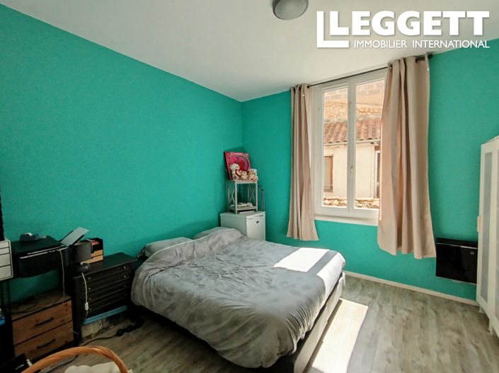 Image No.3-2 Bed House for sale