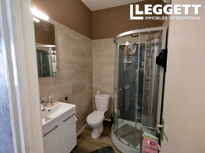 Image No.4-2 Bed House for sale