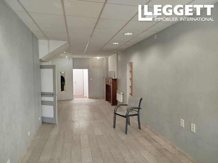 Image No.5-2 Bed House for sale