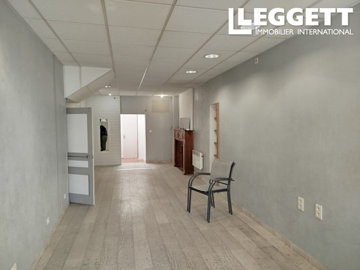 ahr0chm6ly9jzg4uagvzdglhlmltbw8vaw1hz2uvvevom