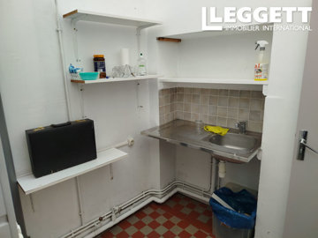 ahr0chm6ly9jzg4uagvzdglhlmltbw8vaw1hz2uvvevom