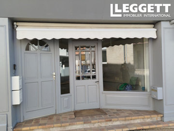 ahr0chm6ly9jzg4uagvzdglhlmltbw8vaw1hz2uvvevom