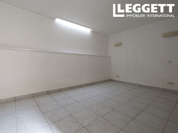 ahr0chm6ly9jzg4uagvzdglhlmltbw8vaw1hz2uvvevom