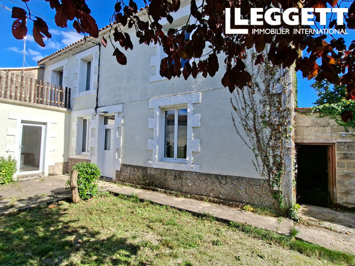 Image No.2-2 Bed House for sale