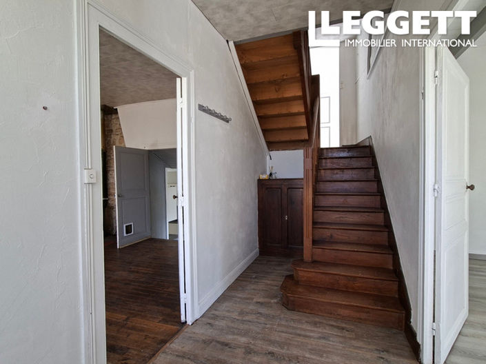 Image No.3-2 Bed House for sale