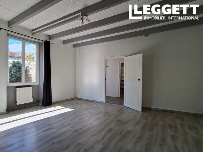 Image No.4-2 Bed House for sale