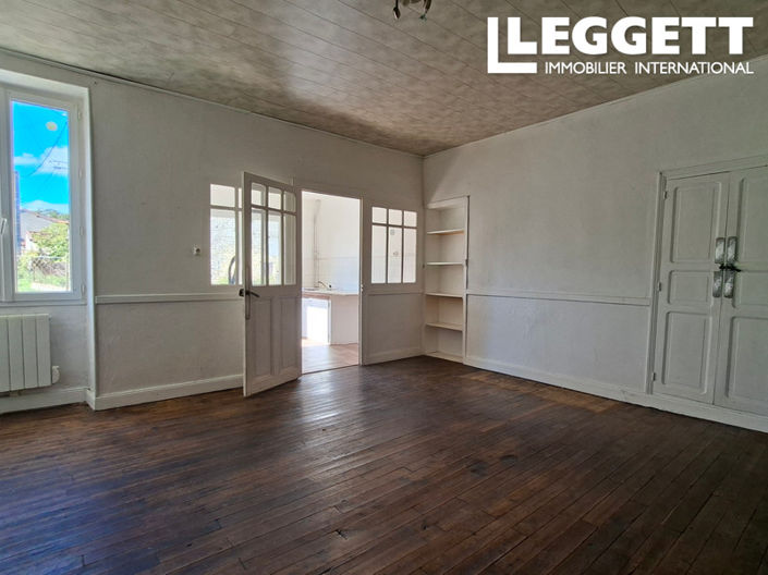 Image No.5-2 Bed House for sale