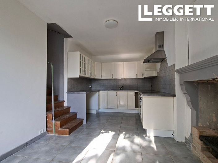 Image No.6-2 Bed House for sale