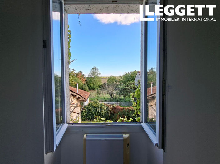 Image No.7-2 Bed House for sale