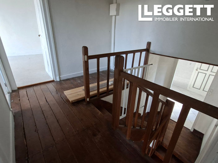 Image No.9-2 Bed House for sale