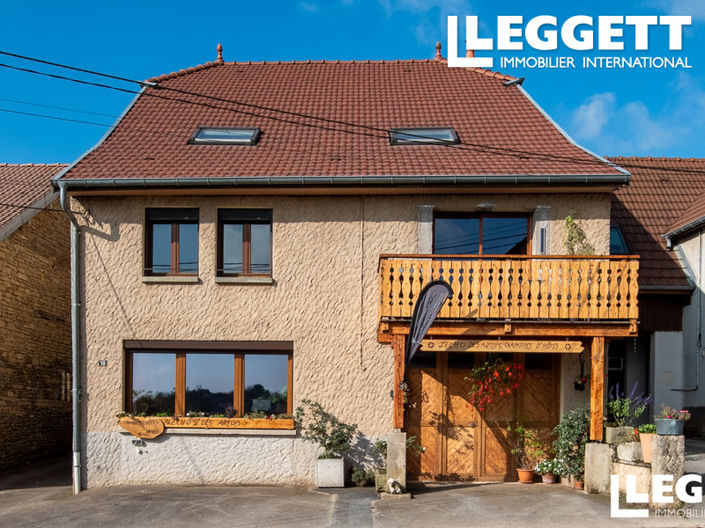 Image No.1-4 Bed House for sale