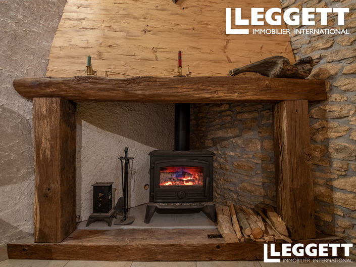 Image No.5-4 Bed House for sale