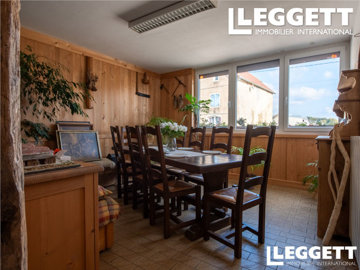 ahr0chm6ly9jzg4uagvzdglhlmltbw8vaw1hz2uvvevom