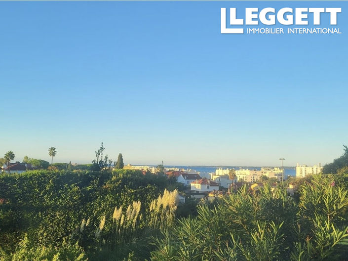 Image No.2-3 Bed Apartment for sale