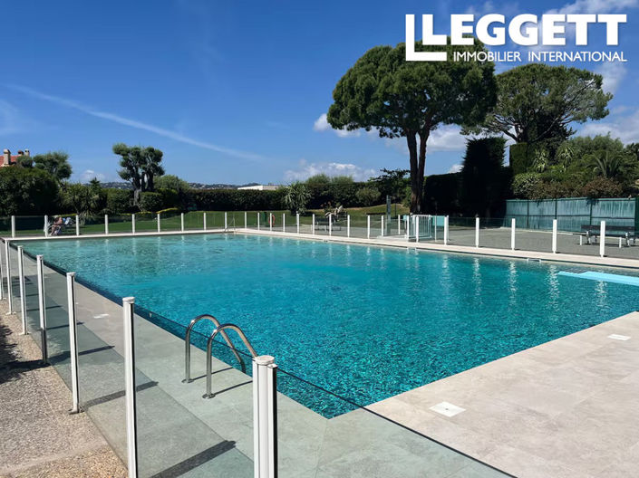 Image No.3-3 Bed Apartment for sale