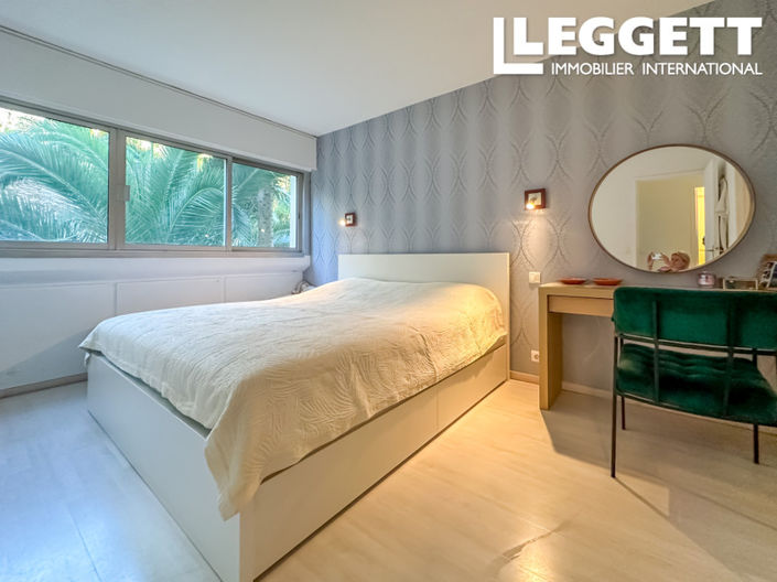 Image No.7-3 Bed Apartment for sale