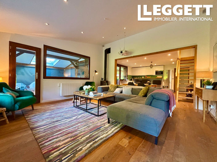 Image No.3-4 Bed House for sale