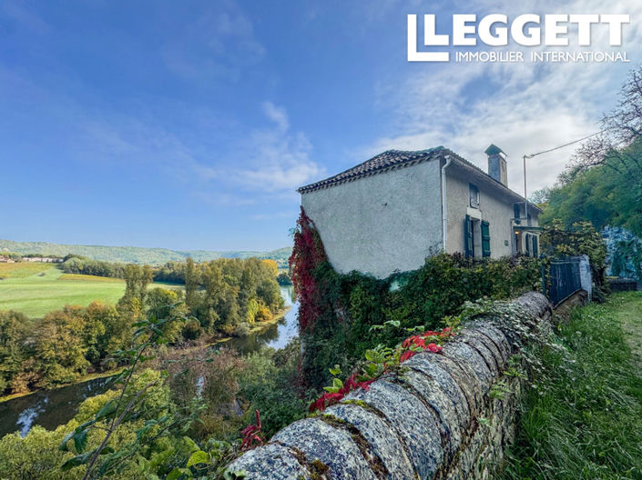 Image No.2-2 Bed House for sale