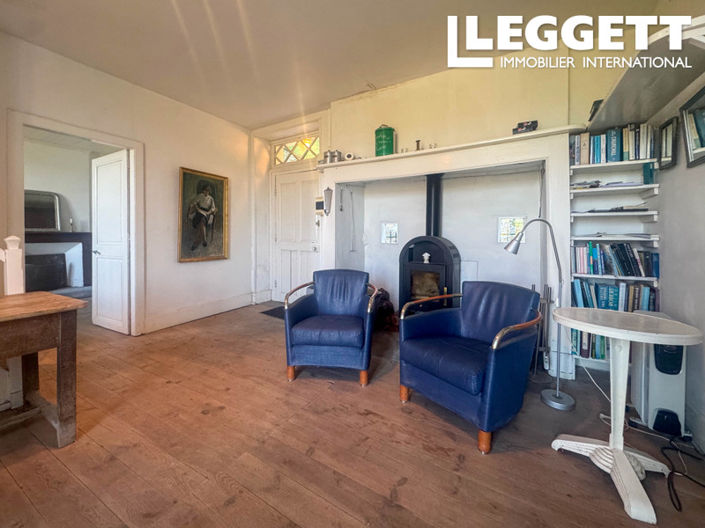 Image No.3-2 Bed House for sale