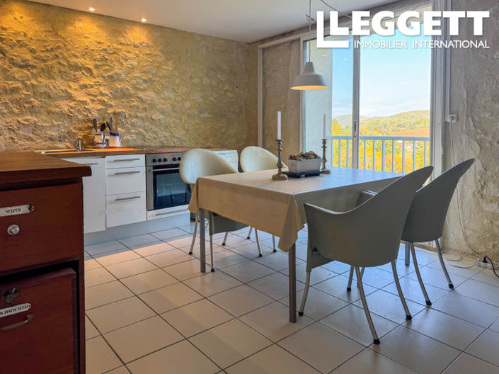 Image No.5-2 Bed House for sale