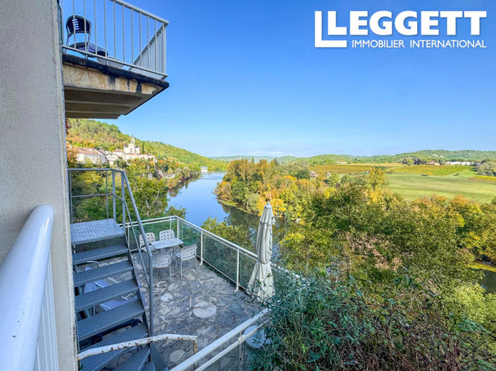 Image No.7-2 Bed House for sale