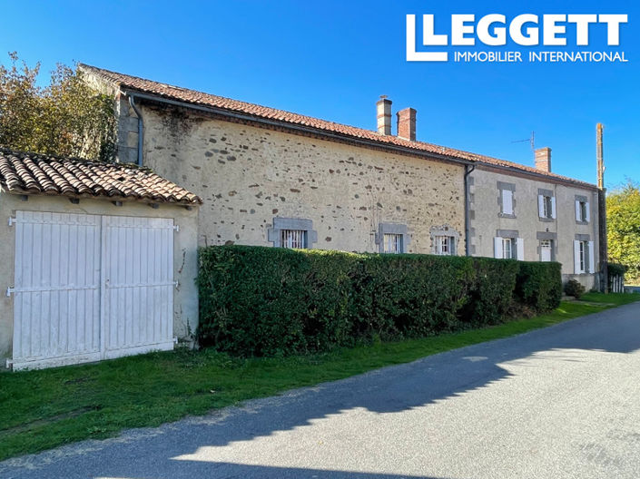 Image No.1-5 Bed House for sale