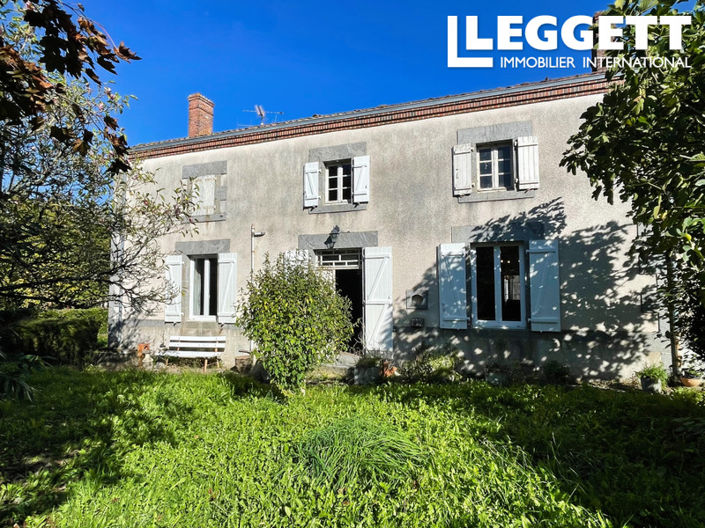 Image No.9-5 Bed House for sale