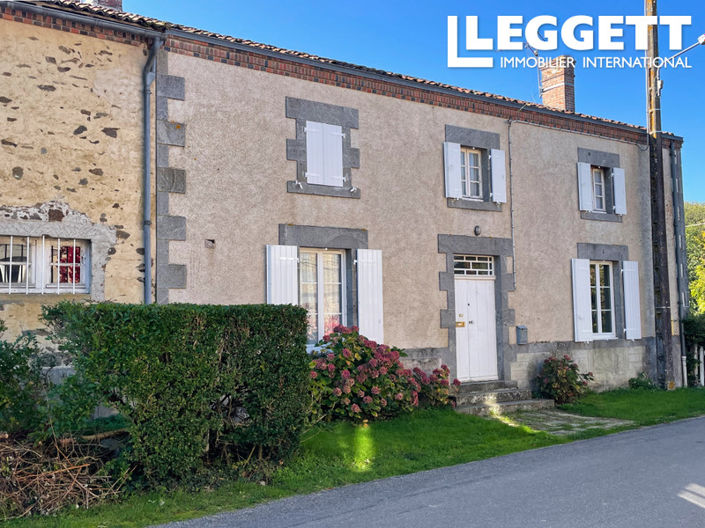 Image No.2-5 Bed House for sale