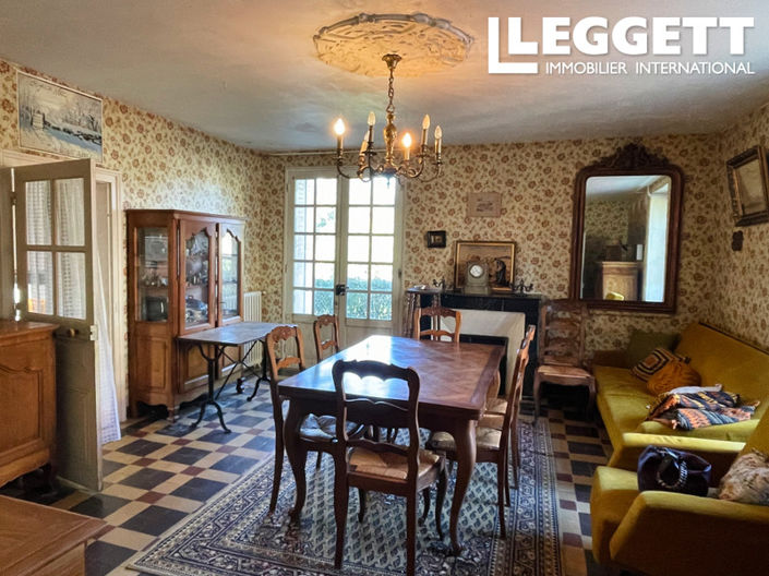 Image No.3-5 Bed House for sale