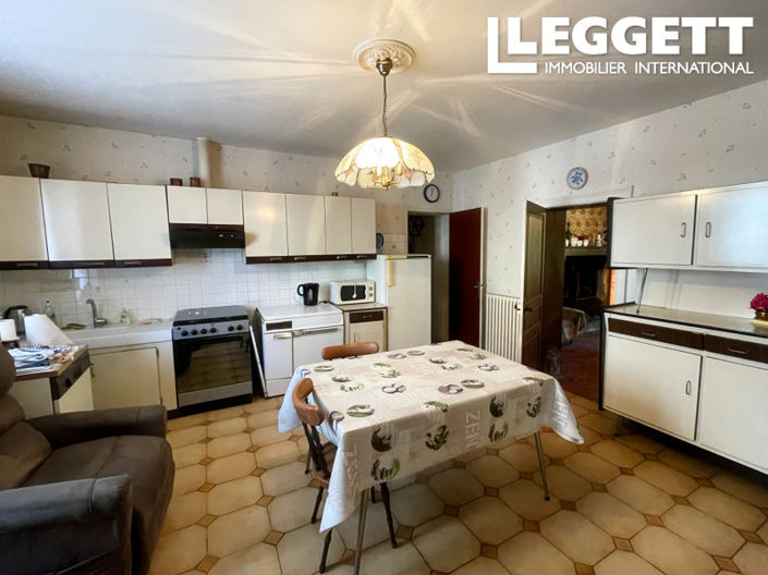 Image No.5-5 Bed House for sale