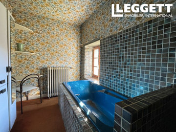 ahr0chm6ly9jzg4uagvzdglhlmltbw8vaw1hz2uvvevom