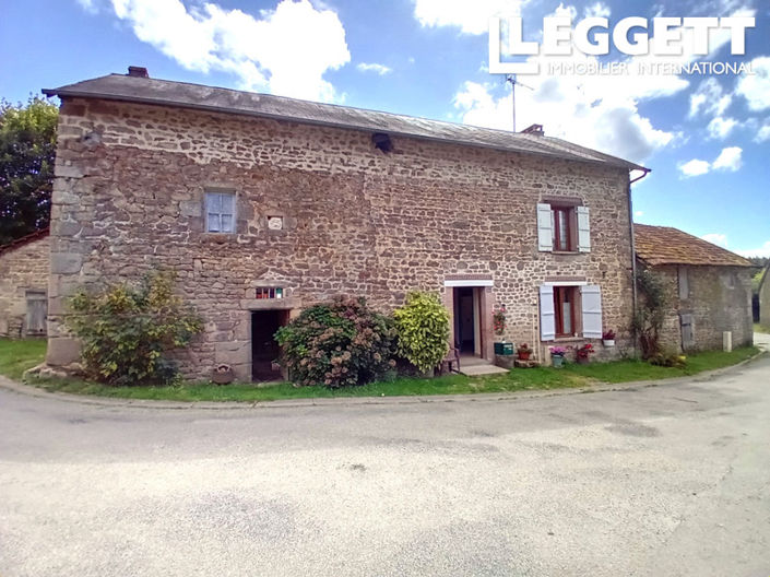 Image No.2-3 Bed House for sale