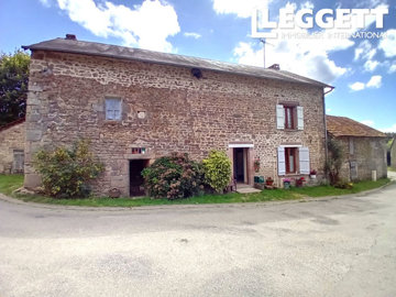 ahr0chm6ly9jzg4uagvzdglhlmltbw8vaw1hz2uvvevom