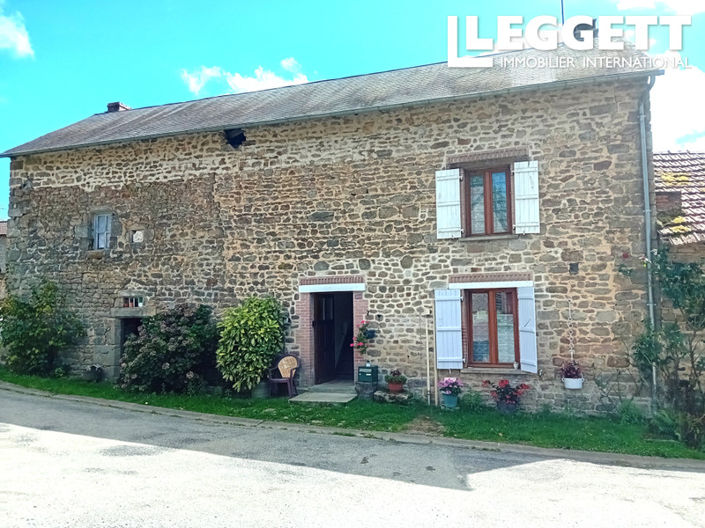 Image No.1-3 Bed House for sale