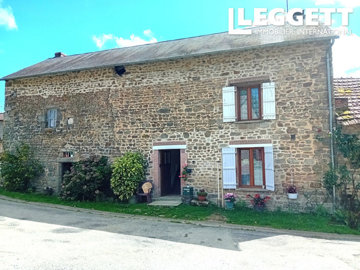 ahr0chm6ly9jzg4uagvzdglhlmltbw8vaw1hz2uvvevom