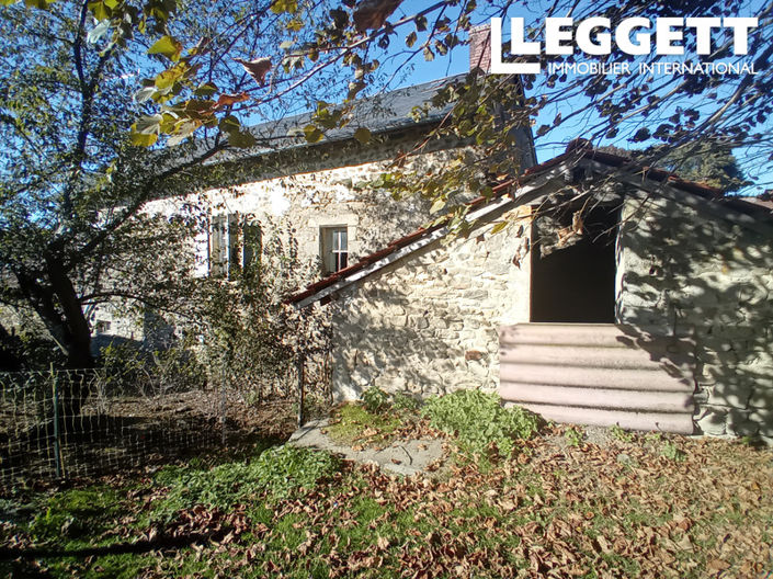 Image No.3-3 Bed House for sale