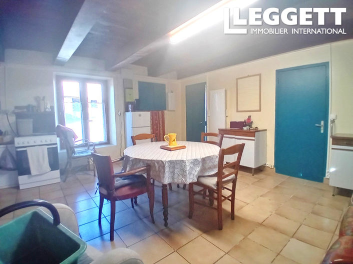 Image No.4-3 Bed House for sale