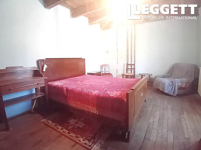 Image No.7-3 Bed House for sale