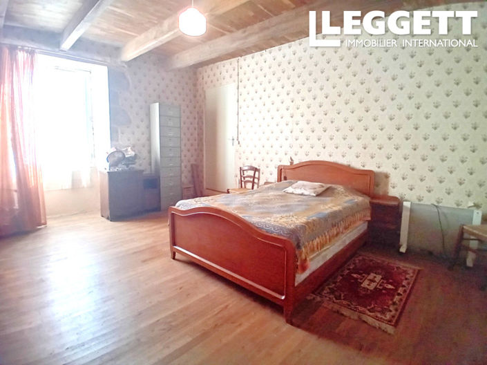 Image No.8-3 Bed House for sale