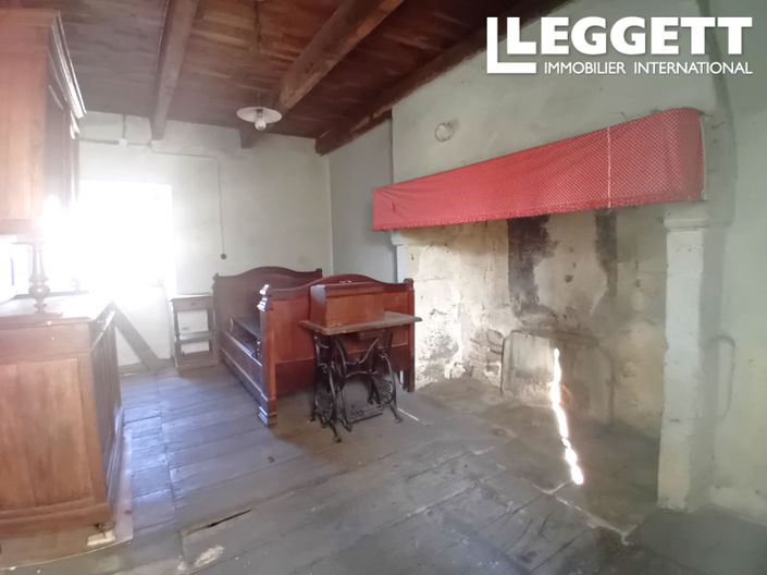 Image No.9-3 Bed House for sale